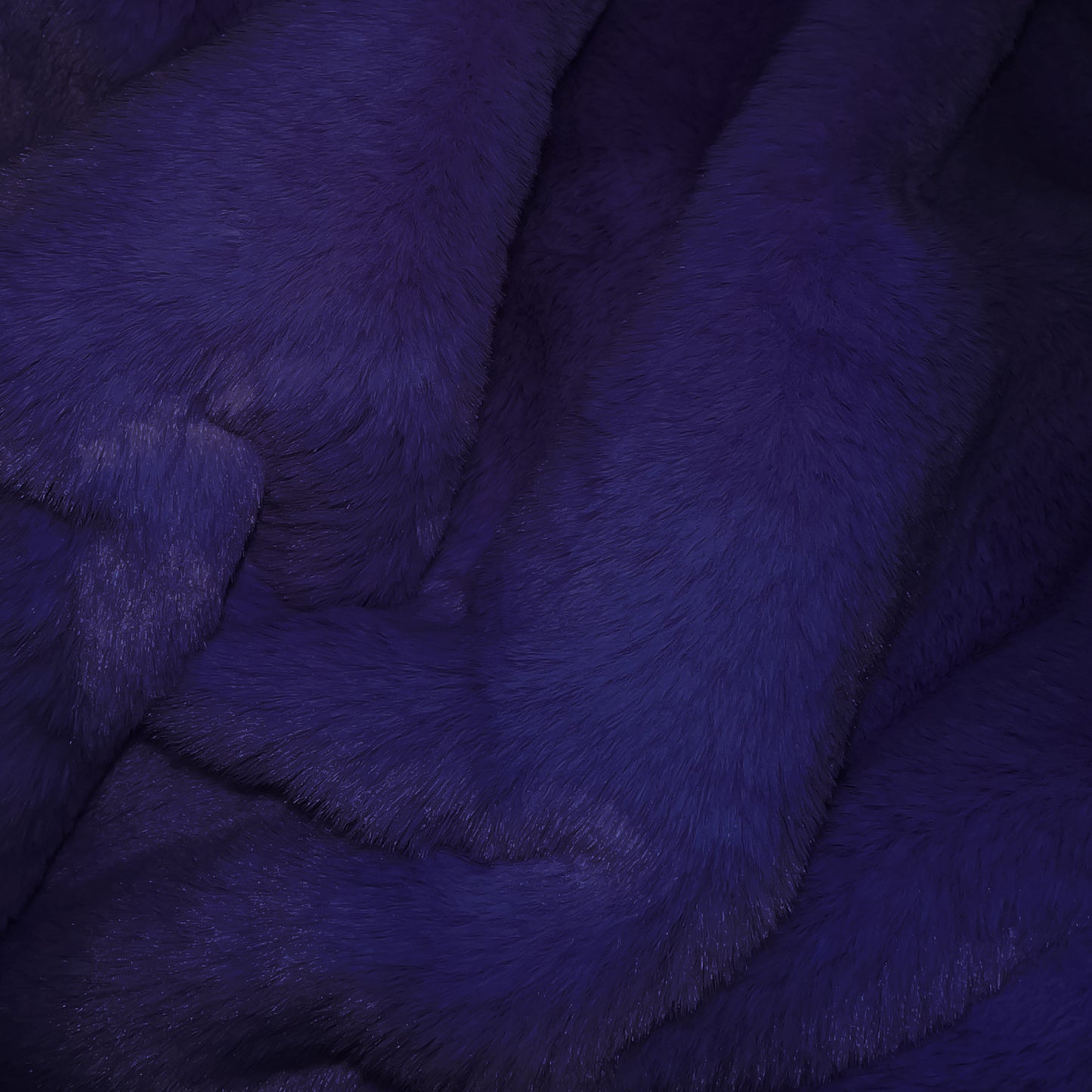 Beaver Purple