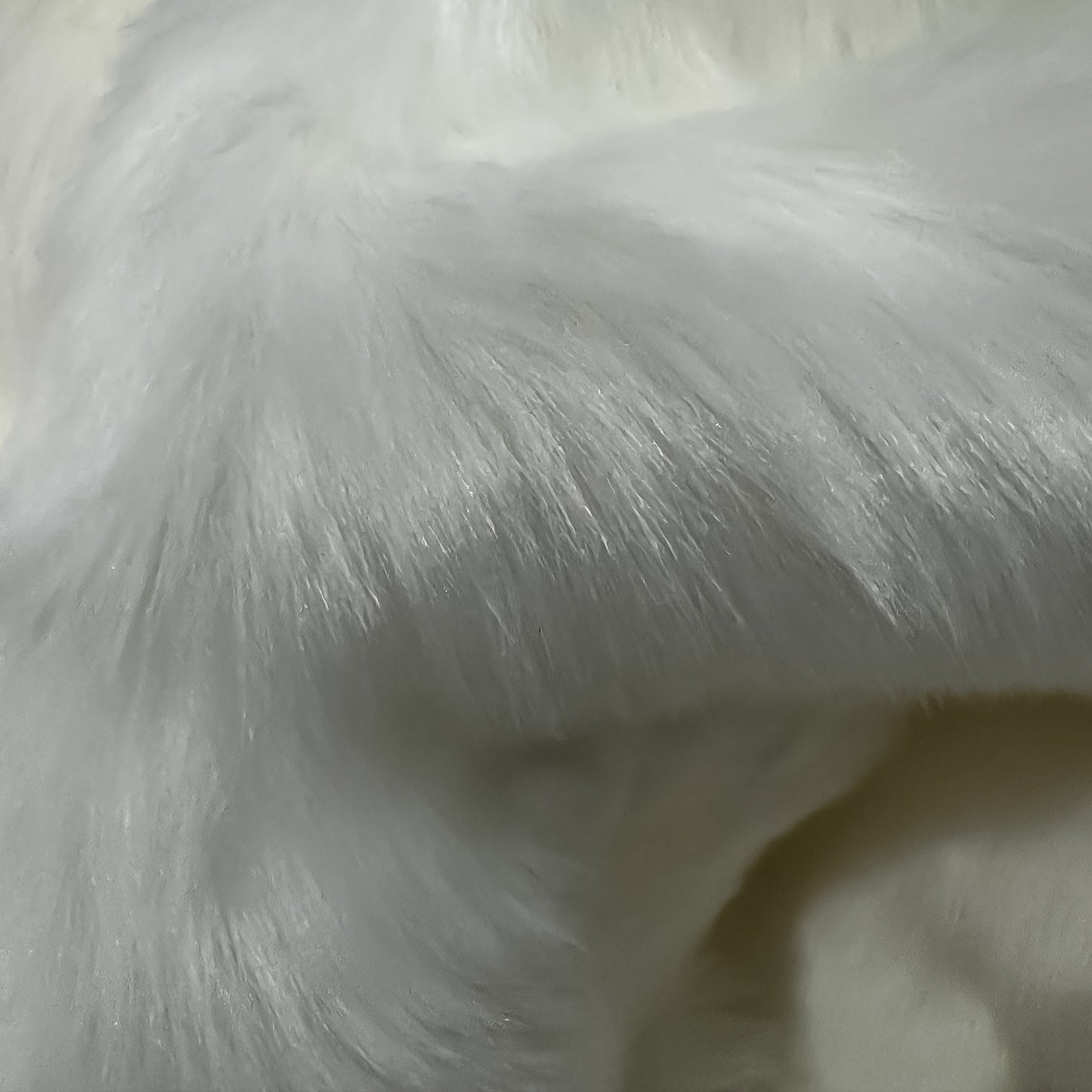 Tango White