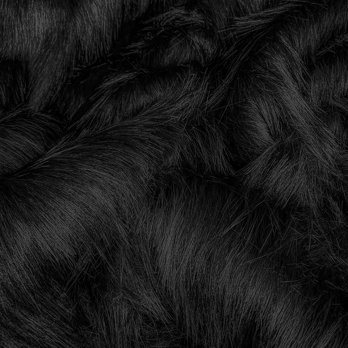 Explorer Yeti Black
