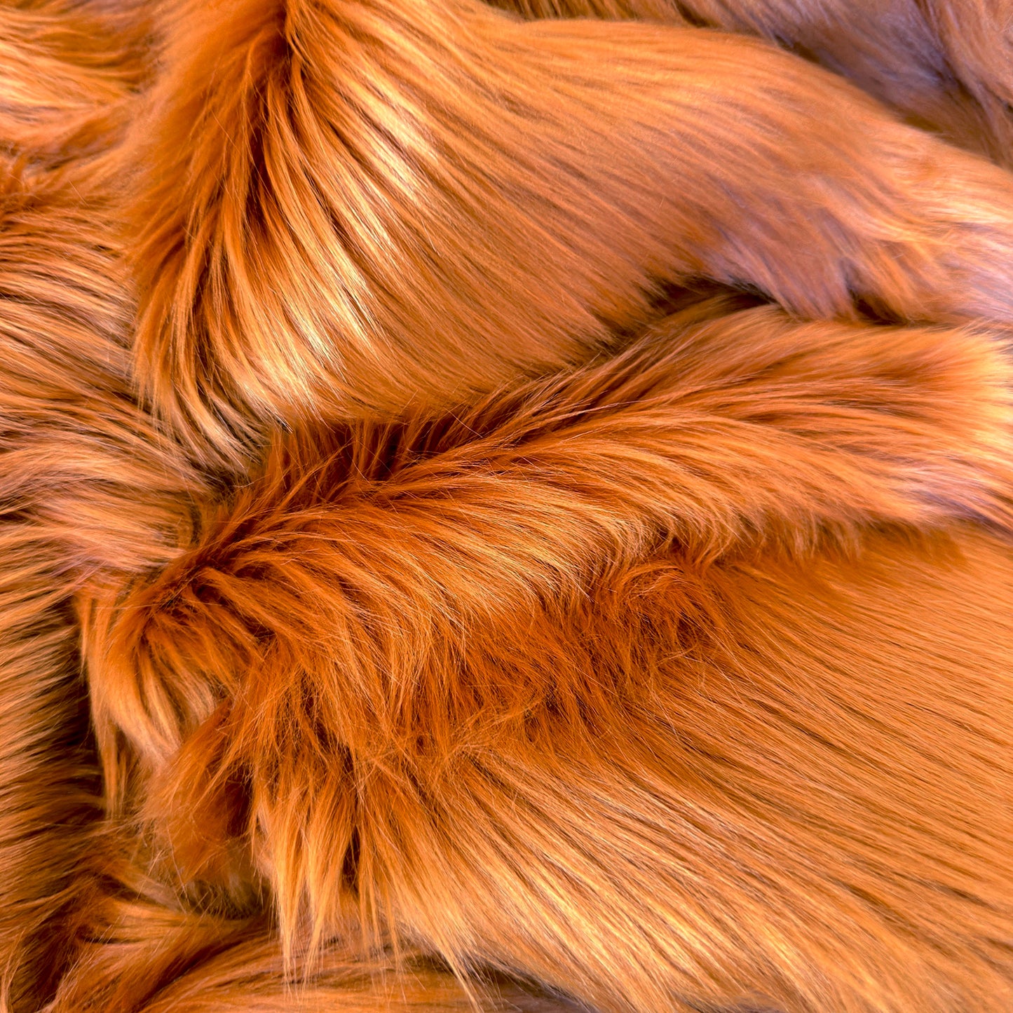 Zulu Chestnut