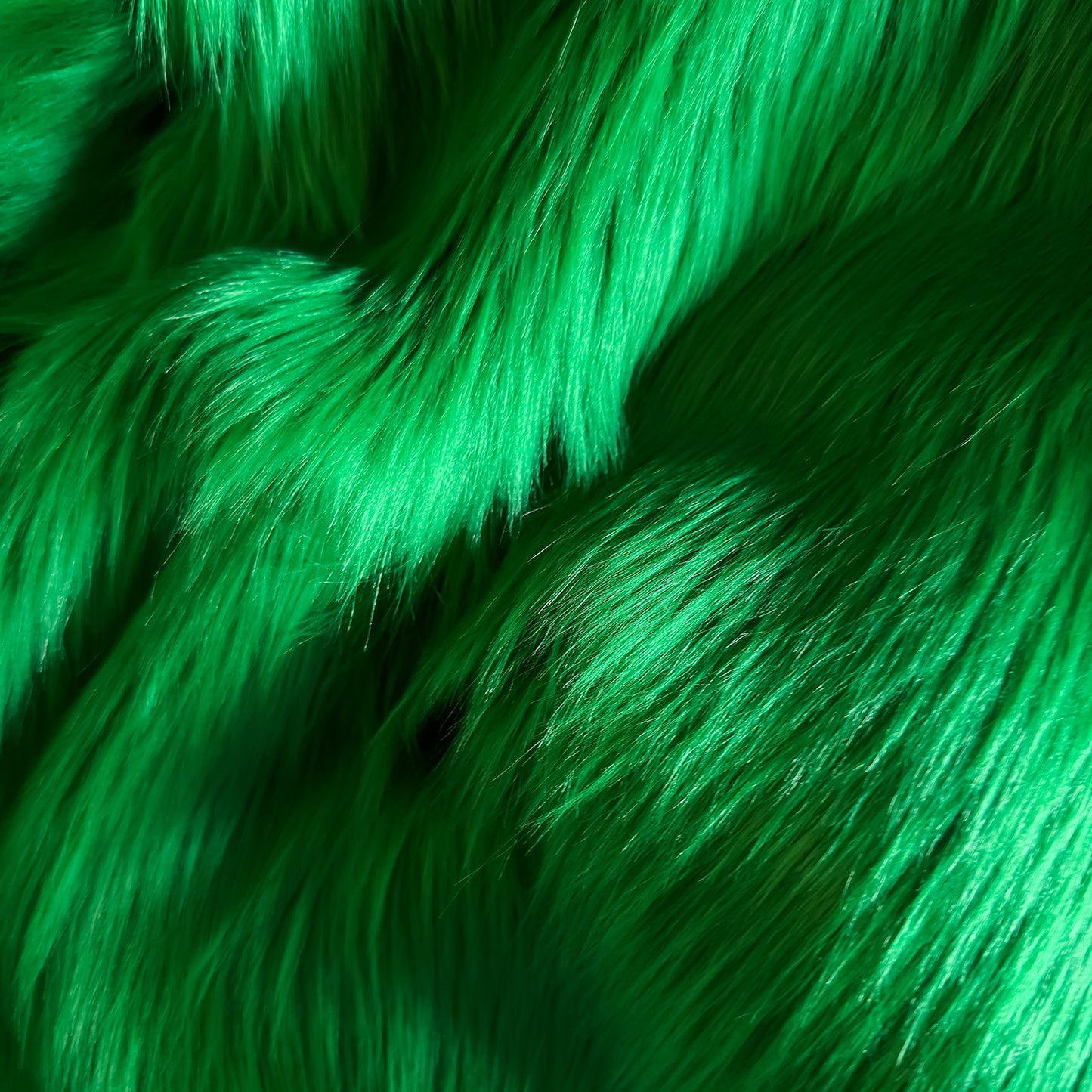 Zulu Emerald