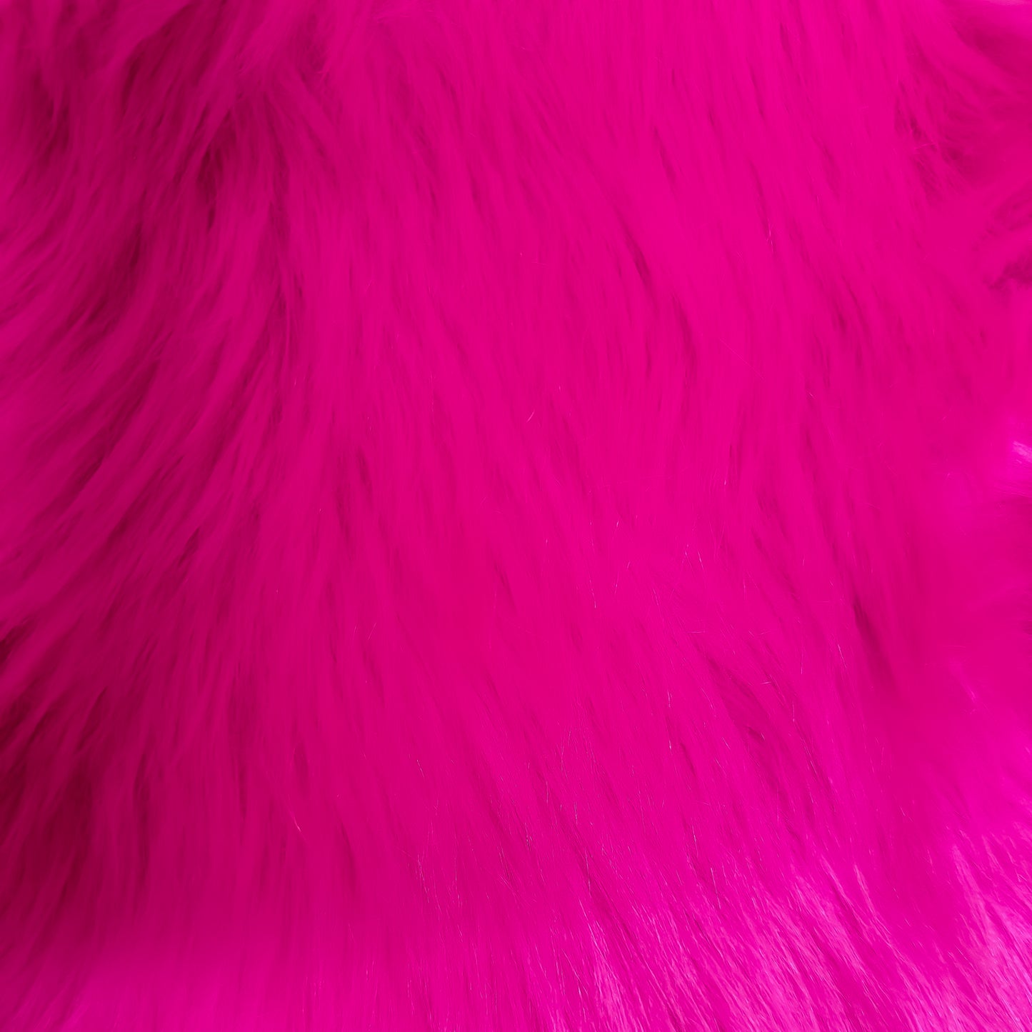 Zulu Hot Pink