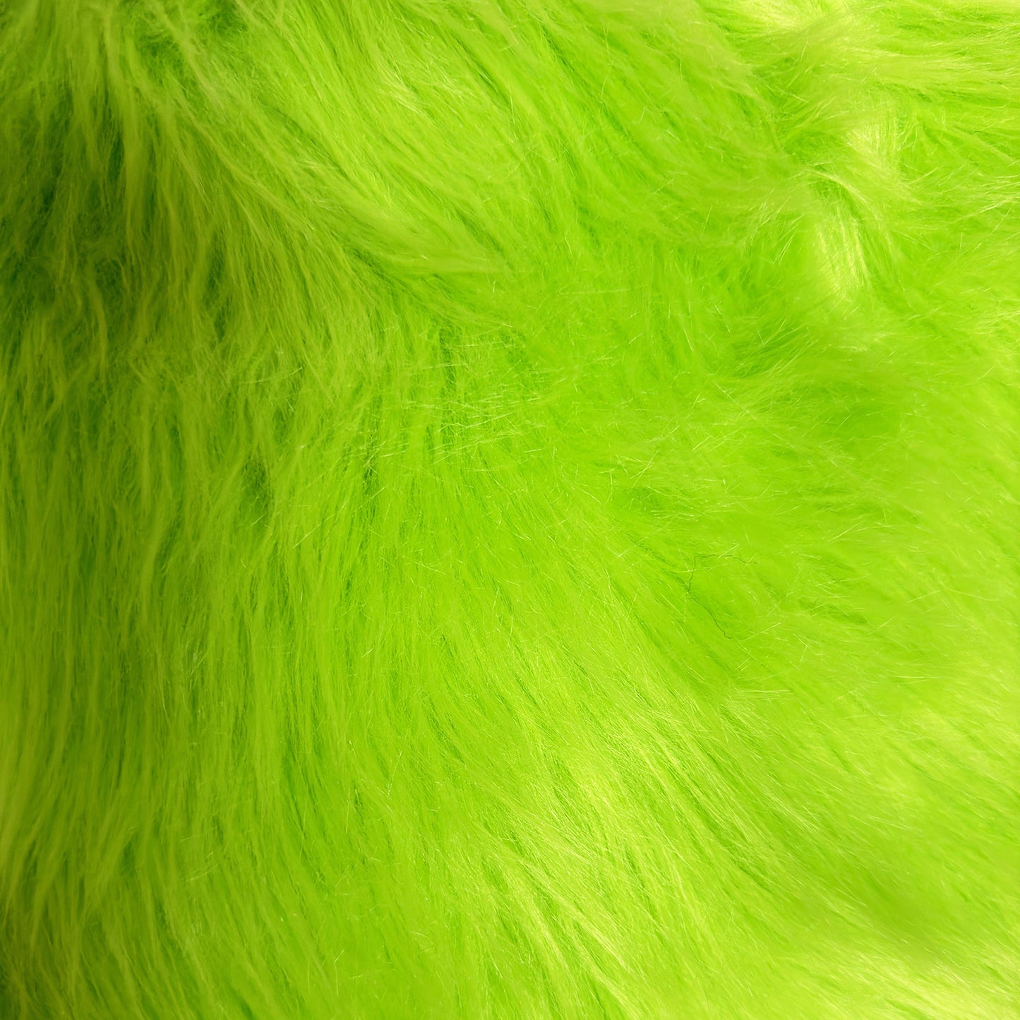 Zulu Lime