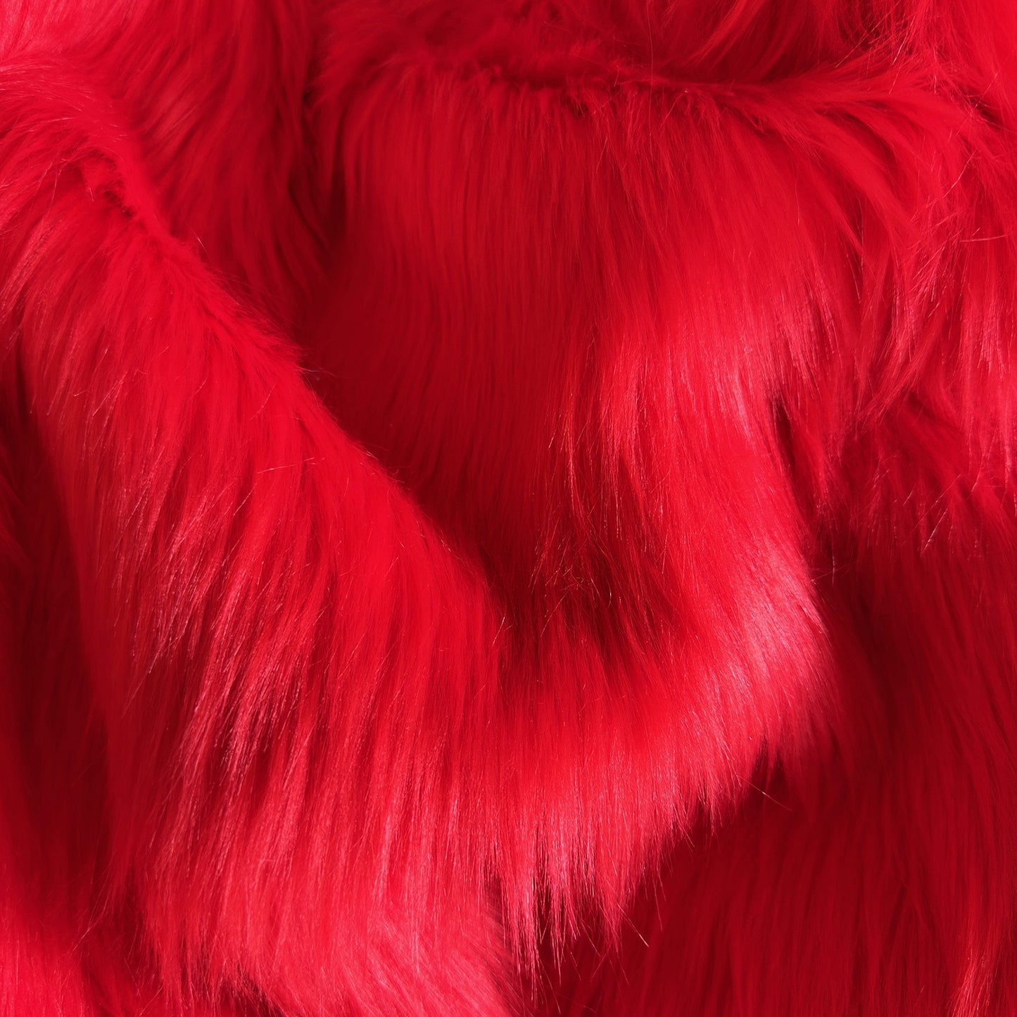 Zulu Red