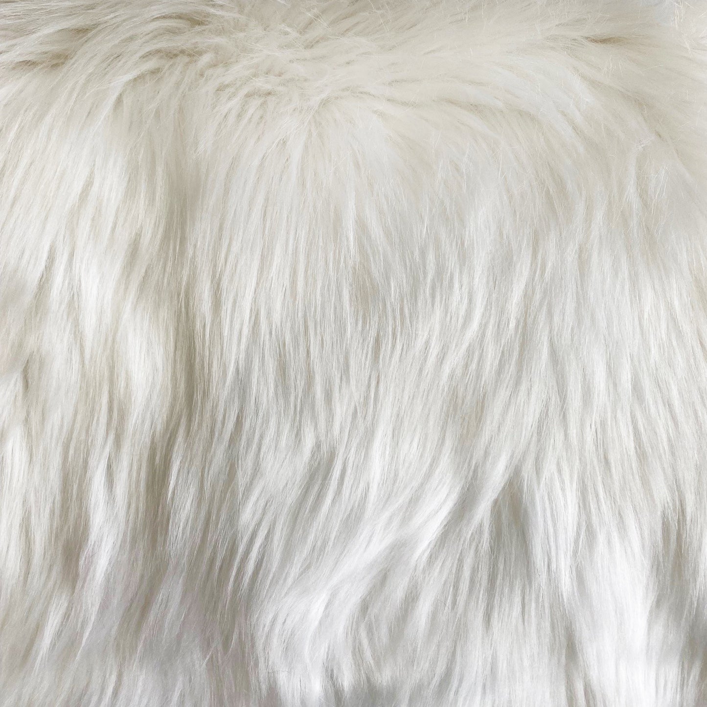 Zulu White