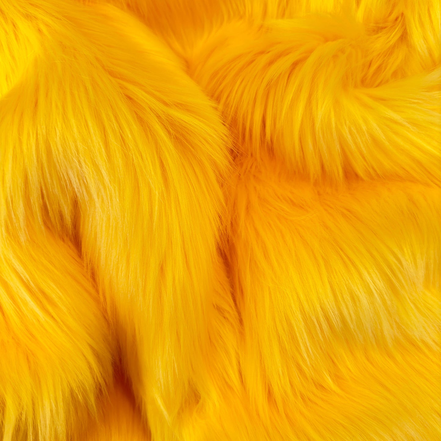 Zulu Sunshine