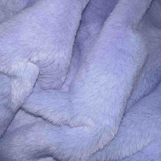 Beaver Lavender