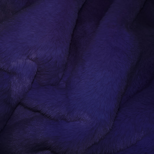 Beaver Purple
