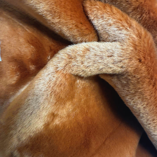 Northstar Super Beaver Antelope