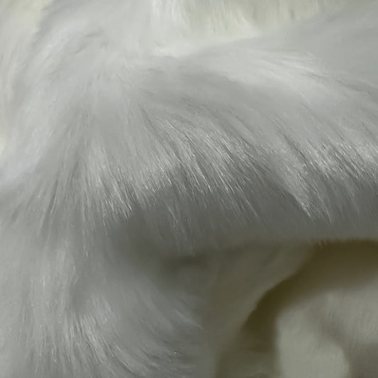 Tango White
