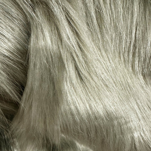 Zulu Oyster
