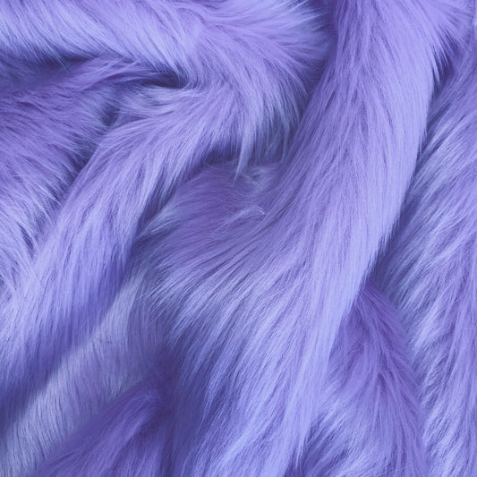 Zulu Lavender